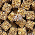 Crunchy Rice Krispies