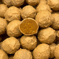 Aseeda truffles
